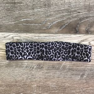 Kira Grace headband, NWOT